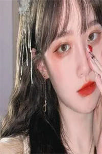 全章节阅读恋综万人嫌变美后，他们追悔莫及