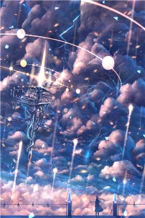 全文章节重生嫡女要逆天！