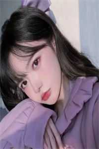 舔狗清醒后，一首单曲火遍全国小说全集