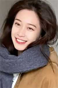 全文章节贵女重生后，全京城都在等她出手虐渣