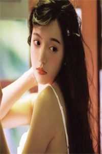 刚重生就挨了媳妇一巴掌小说全集
