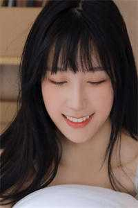 进监狱后，未婚夫杀疯了阅读全集