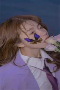 全章节阅读少帅，全世界都知道你是妻管严
