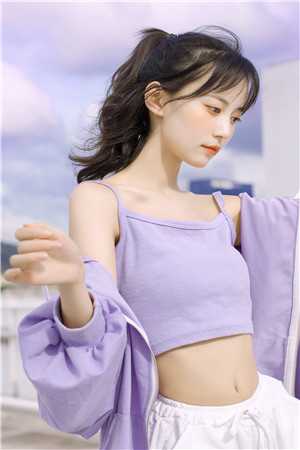 长夜难眠精品小说
