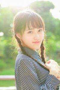 七零娇娇女把糙汉老公撩到吐血完整版