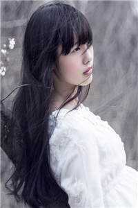 小说被绿后，我跟总裁HE了