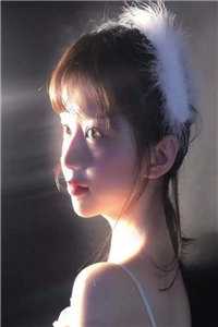 精品小说反派大佬一夜白头哭红眼