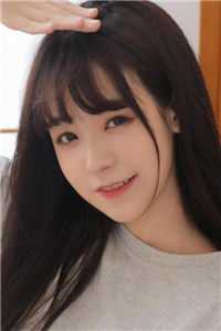 小说禀告首辅，夫人她又去给你物色美女了