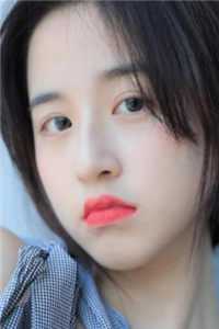 sss级兵王精选小说