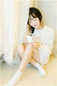 全文章节红颜倾城如蛇蝎