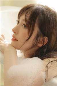 重生后，大佬对我真香了小说全集