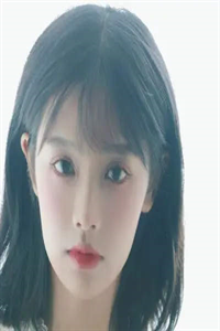 全文章节大明：五年狗县令，震惊朱屠夫