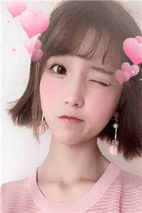 团宠之蒋家小女会仙法全章节阅读