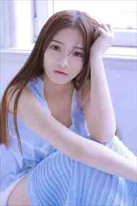 大结局被逼投井后，弃妃她混得风生水起