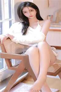 小说西游：俺老孙誓不成佛