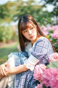 全集阅读八零：浪子回头后他收获了美满人生
