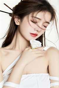 江湖儿女完整版