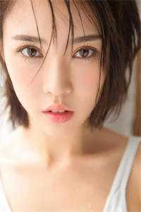 全文阅读妻子的隐秘