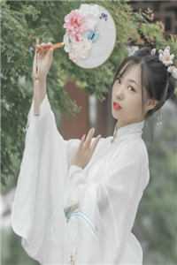 重生后，大佬对我真香了精品小说