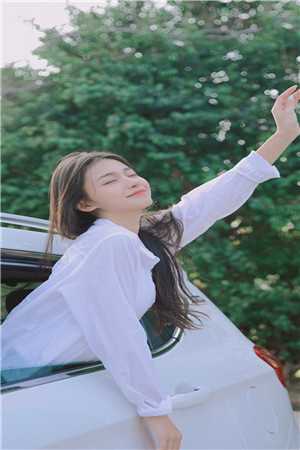 精品小说浴火重生：嫡女不为妃