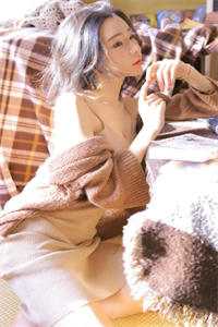 全章节阅读重生到87年，老婆绝美女儿萌