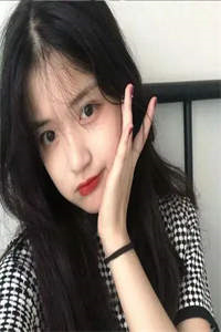 怀崽后,财阀大佬把我娶回家小说