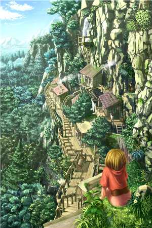 回国后，她战部顶尖身份藏不住了全集