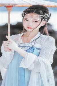 全文阅读华妃重生，联手甄嬛战皇后