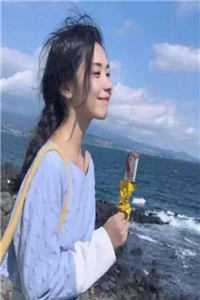 嫡女惊华：王妃暴躁不好惹精选小说