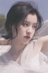 全文阅读七零之炮灰女配的海岛甜宠日常