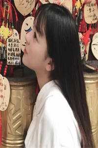 全文阅读武镇万界