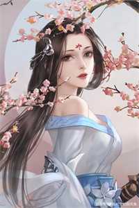 充个会员当武神全集