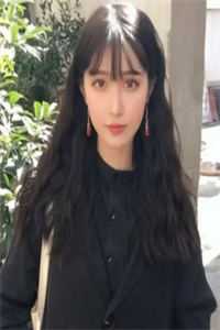四年后，一胎双宝的她被财阀大佬欺上身全文阅读