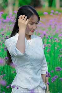精选小说炮灰反派觉醒后，她让宗门全体起立