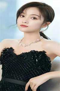重生到87年，老婆绝美女儿萌小说