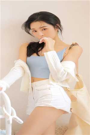 小说逆天改命女剑仙