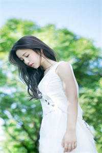 军婚七零：科研大佬被宠成小娇妻阅读全集