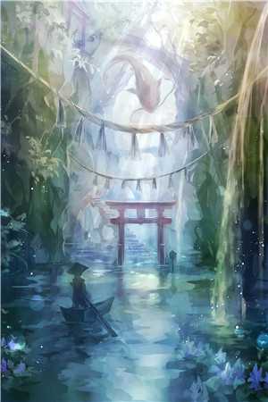 精选小说高三那年,学渣奇遇进名校