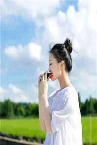 让你上恋综，你带天后三蹦子狂飙阅读全集