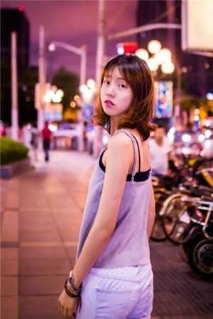 团宠之蒋家小女会仙法阅读全集