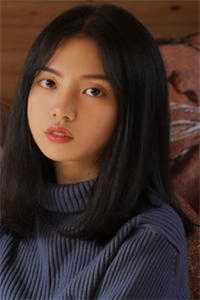 全章节阅读娇女囚宠