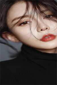 大结局开局一个绝美天后当老婆
