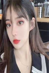 蚀骨囚宠精品小说