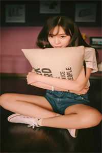 婚后动春心精品小说