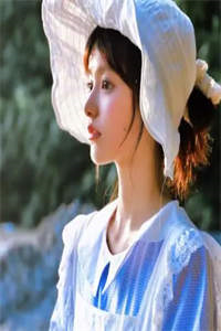 高冷女神妻子竟是恋爱脑！李烁小说