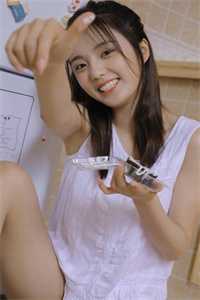 精品小说婚后动春心