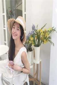 惊！军婚双胎后，我在八零赢麻了小说