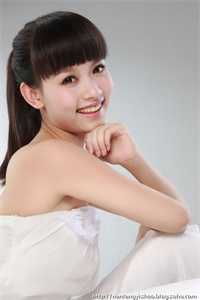 小说全集娇女囚宠