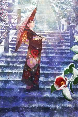 小说全集四年后,一胎双宝的她被财阀大佬欺上身