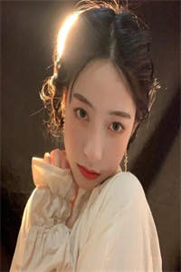 贞观：瞎眼的我打造传奇盛世完整版